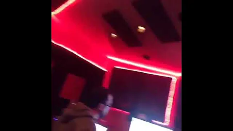 Travis Scott - Mo City Flexologist (Snippet 2014)