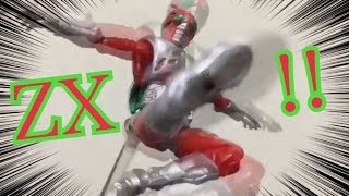 mqdefault.jpg