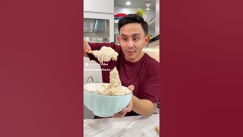 Thumbnail of membuat siomay ayam