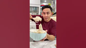 membuat siomay ayam membuat siomay ayam