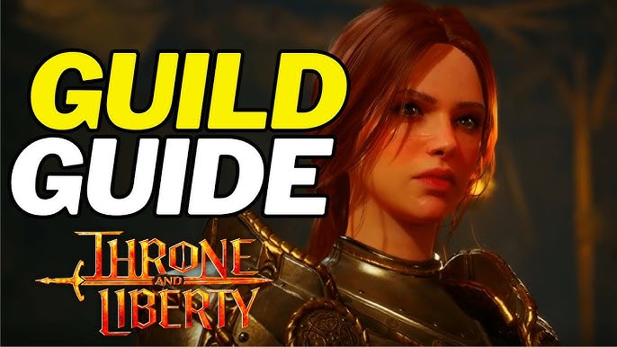 How does Throne and Liberty look on Console PS5 Xbox Series X/S - TL MMO  Insights - AlcastHQ