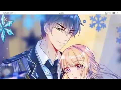 Video Loạn Thế Tù Sủng: Thiếu Soái Bất Lương Của Ta chap 1 2... - youtube
