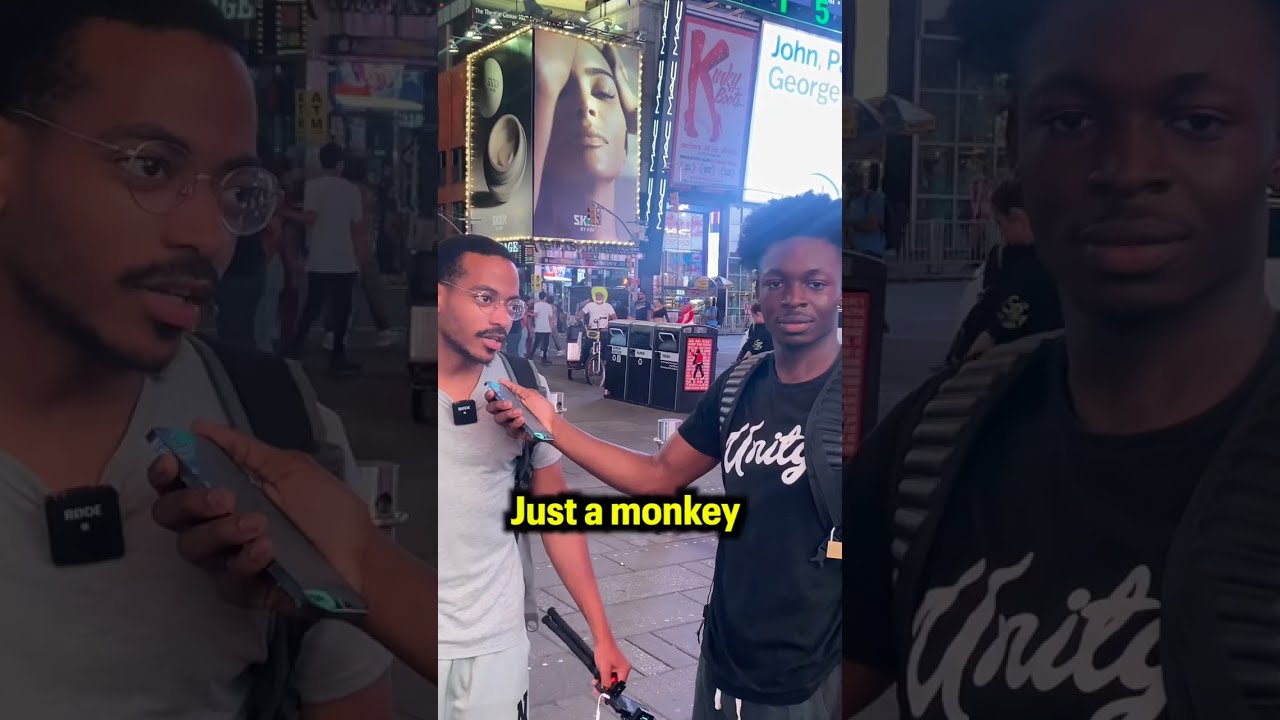 PAYING STRANGERS 200 IF THEY CAN MAKE ME LAUGH THIS HAPPENS Publicinterview Fyp Foryou Viral