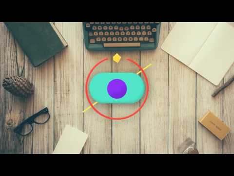 Smoke Logo Reveal After Effects Project Videohive Template 00 16 Minimal Shapes Logo Reveal After Effects Project Videohive Template