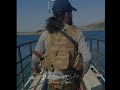 العين يا نور العين للشوف تواقه 🍃🥀 العين يا نور العين للشوف تواقه 🍃🥀