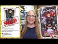 THIS $25 YARD SALE DOLL SOLD FOR $300! | Yard Sale Haul | eBay Reselling