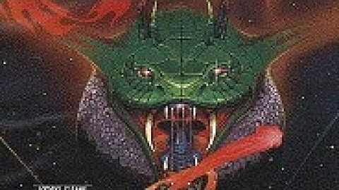 Life Force - NES - Cheat Codes #emulator #retrogaming #cheatcodes #nes #familycomputer