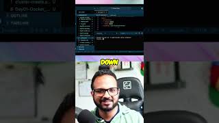 How to Schedule Pods Even When Kubernetes Fails #shorts How to Schedule Pods Even When Kubernetes Fails #shorts