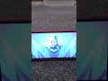 I got to platinum!!!!