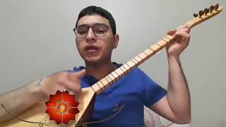 İdris terziliği icad etmeden SEYİT KAYA