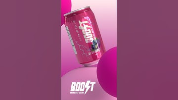 Create Stunning Product Packaging Design with Pacdora #adobeillustrator