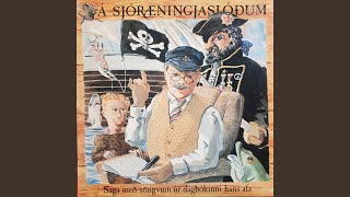 Sólarlag