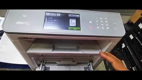MFC-L6900DW brother printers print unable 0A, 0B, 04 scanner, Fuser, Laser,Tonner Reset, Drum Reset