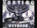 Vertigo  oxygene club mix