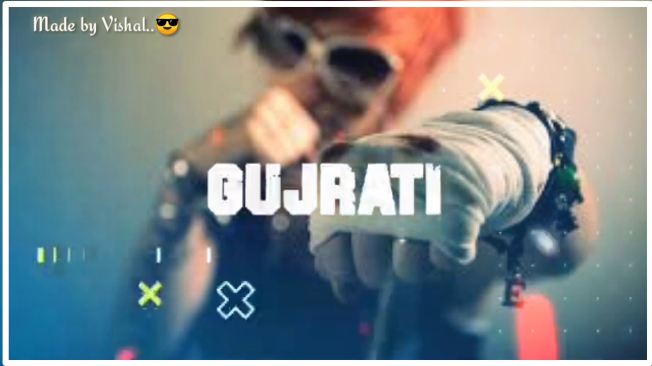 Divine new Rap Song 🎶 Mirchi whatsApp Status // Divine new song Mirchi