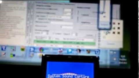 Expkits SerialLCD 128x64 GLCD 8x20 Character LCDSmartie