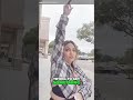 Dollar Tree Exposure: Man Arrested After Alleged Incident #shorts