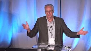2026 Koch Institute Annual Symposium: Closing Remarks