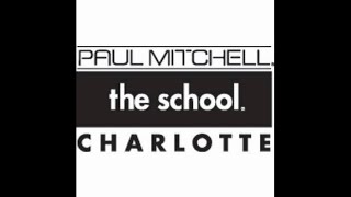 Your story starts here at Paul Mitchell The School Charlotte!
