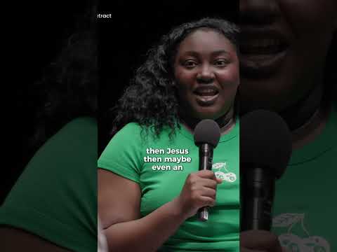 Christianity vs. New Age Practices