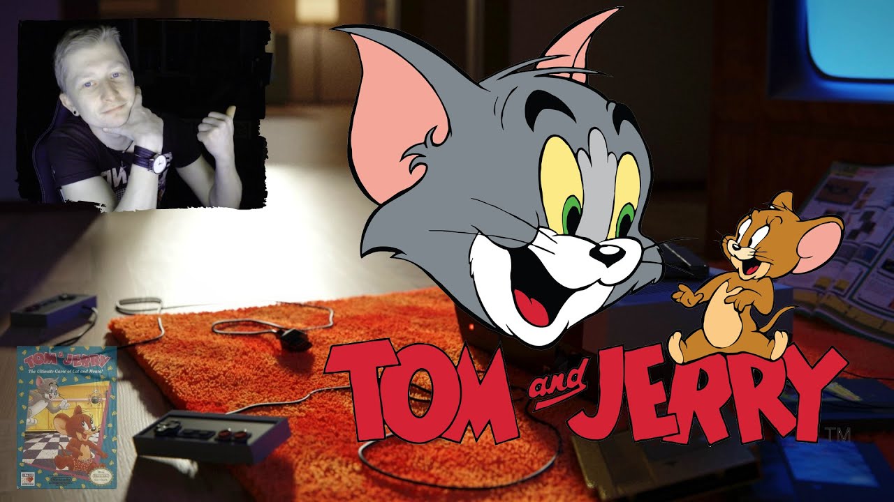 Прохождение джерри. Tom Jerry Денди. Режиссёр Тома и Джерри. Том и Джерри Ошурков. Tom and Jerry and Tuffy NES.