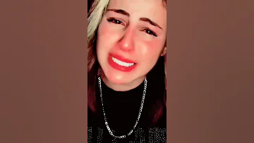 الله يبعث لك وحده تاخذ عقلك 