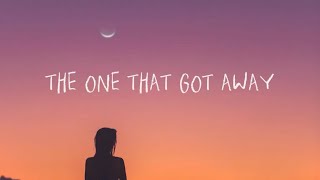The One That Got Away This Song Will Make You Cry (Pt. 6) Music Video Song 1080p