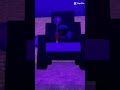 2 of the hardest I've gotten  #roblox #findthe