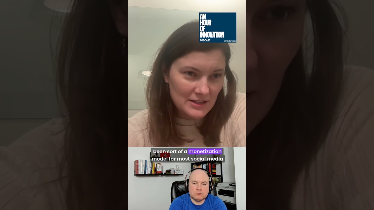 WHY it makes sense to pay for information online