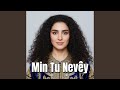 Min Tu Nevêy 