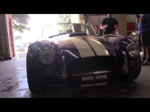 Automotive Mesquite Tx