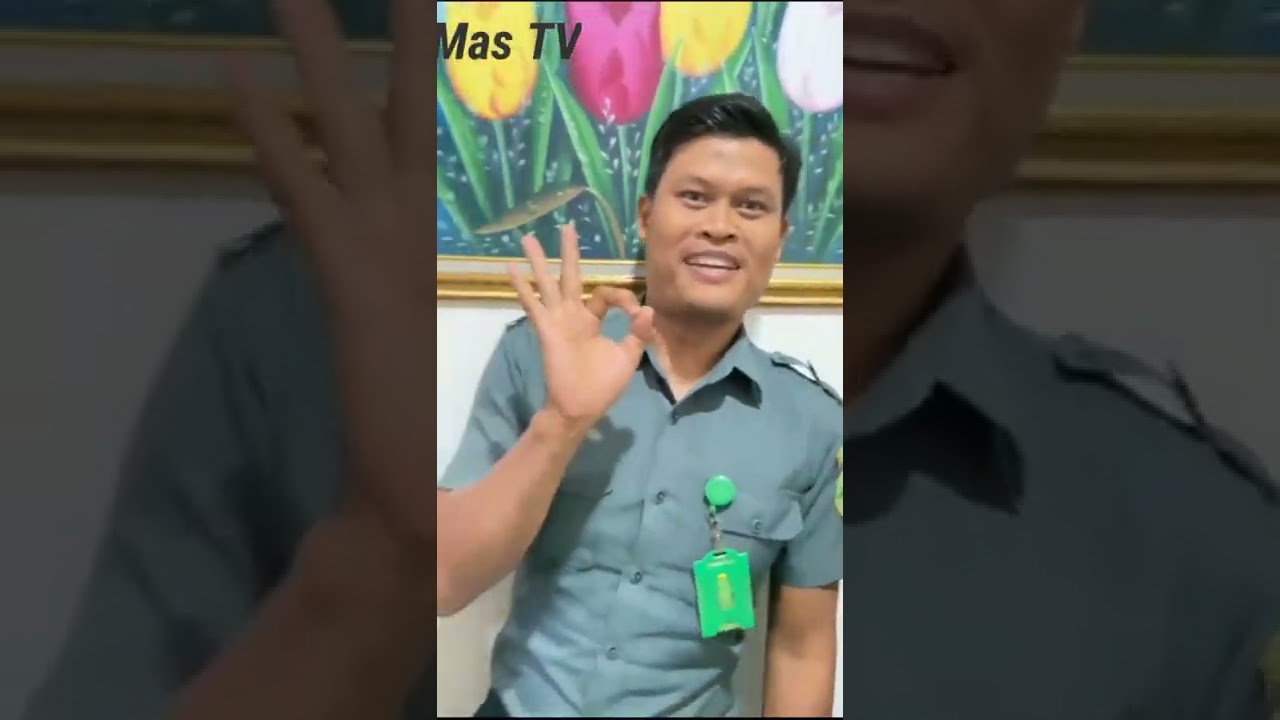 Ultah Dendang Singkil