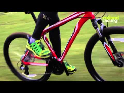 specialized hardrock 2015