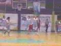 basquetbol total Libsur Bloopers