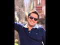 حاتم العراقي Hatim El Iraqi يا غزال حاتم العراقي Hatim El Iraqi يا غزال