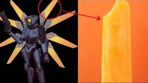 ultrakill P-2 P RANK (alt marksman jumpscare)