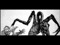 Siva Six - Necropolis (Diabolic Art Remix)