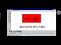 All Microsoft narrator voices in english ( united states) windows 11
