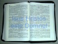 2  marcu  noul testament  biblia audio romana