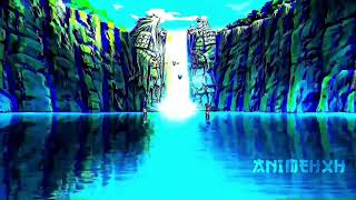 This Is Hd Anime Naruto 20 Years Twixtor