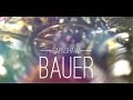 Thomas Earnshaw: Bauer Commercial