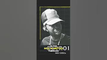 The Genius Of J Dilla Techniques Impact On Music 
