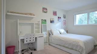 5079 walker avenue video