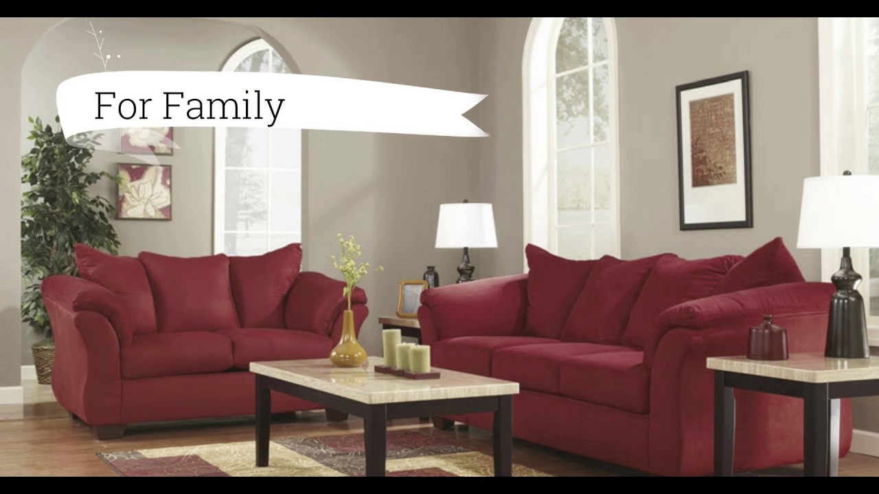 Pierce Gallery Furniture Stores In Abilene Tx Where The