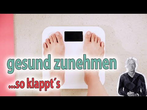 YouTube player