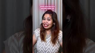 Soulmates are magical. The person we choose for the rest of our lives is the one we choose. 😍