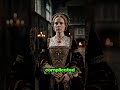 What If Mary I of England Woke Up in 2026? Part 2 #history #oc