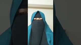 কি হবে অহংকার করে islamicvideo viral shorts modestmuslimah59
