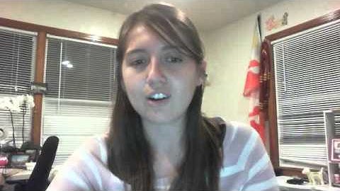 IEOR 190G_FIghting Non-Practicing Entities: the TROL Act