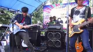 Download Lagu Night Stalkers - Clove Doper \u0026 Money Making (The Sigit) cover MP3